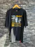 CAMISETA RJ7 - comprar online