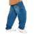CALÇA BALÃO - IMPACTUS STORE