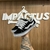 TÊNIS MAD RATS - IMPACTUS STORE