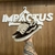 TÊNIS MAD RATS - IMPACTUS STORE