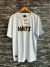 CAMISETA WATS - comprar online