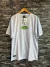 CAMISETA WATS - loja online