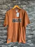 CAMISETA WATS - IMPACTUS STORE