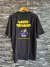 CAMISETA WATS - comprar online