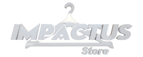 IMPACTUS STORE