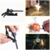 Kit Tactico Estuche Supervivencia Camping Multifuncion - tienda online