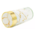 Condimenteros con Base Giratoria - comprar online