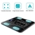 Balanza De Baño Personal Digital Bluetooth en internet
