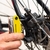 Kit Herramientas para Bicicleta