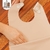 Babador Bebê e Infantil Impermeável com Regulagem e Bolso Porta Migalhas - comprar online