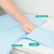 Kit Trocador Impermeável E Babador Porta Migalhas Para Bebê - comprar online