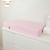 Trocador de Fraldas Bebê para Cômoda Impermeável com Zíper - Departamix
