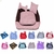 Cama Pet Onix Impermeavel Extra Grande - Departamix