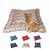 Colchonete Pet Simples Grande - Departamix