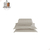 Kit Cobre Leito Colcha Matelado Queen 3 Pçs Dupla Face Soft - loja online
