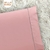 Kit Fronhas 70cm X 50cm 2 Peças 100% Algodão Percal 150 Fios