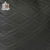 Capa de Almofada Decor Protetora Premium Impermeável Zíper na internet