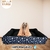 Cama Pet Atacadão Impermeavel Extra Grande - comprar online
