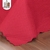Kit Cobre Leito Queen com Lençol e Almofadas Hotel 8 Peças na internet