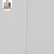 Kit 2 Fronhas Capa Protetor Travesseiro Macio 300 Fios Hotel na internet