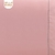 Kit Fronhas 70cm X 50cm 2 Peças 100% Algodão Percal 150 Fios - comprar online