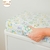 Trocador de Fraldas Bebê para Cômoda Impermeável com Zíper