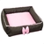 Cama Pet Pequeno Impermeável Nick 40x40 - comprar online