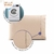 Kit Fronhas 70cm X 50cm 2 Peças 100% Algodão Percal 150 Fios - comprar online
