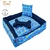 Cama Pet Onix Impermeavel Extra Grande - loja online