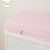 Imagem do Trocador de Fraldas Bebê para Cômoda Impermeável com Zíper