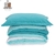 Kit Edredom Linho Colorful Solteiro - comprar online