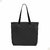 Sacola Bolsa de Praia Impermeável com Zíper e Bolso Interno - comprar online