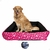 Cama Pet Atacadão Impermeavel Extra Grande - comprar online