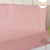 Jogo de Lençol Casal 3 Peças 100% Algodão Percal 150 Fios