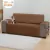 Protetor de Sofá Classic 4 Lugares Padrão 2,20mts - loja online