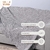 Manta Para Sofá Xale e Cama 2,10m X 1,35m Tecido Jacquard