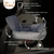 Protetor de Banco Veicular Dianteiro Toddy Impermeável - comprar online