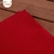 Imagem do Kit 2 Guardanapos de Mesa Posta Lisos 35cm Natal Ano Novo