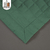 Kit Colcha Cobre Leito Matelado Queen 3 Pçs Percal 300 Fios na internet