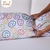Capa Fronha Para Travesseiro De Corpo Com Ziper 90x35cm na internet