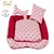 Cama Pet Onix Impermeavel Extra Grande - comprar online
