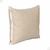 Capa de Almofada Decor Protetora Premium Impermeável Zíper - comprar online