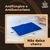 Tapete Colchonete Gelado Pet Pequeno 40x30cm Cama Cachorro - comprar online