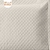 Porta Travesseiro Fronha Matelado 70x50 Avulso na internet