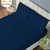 Jogo de Cama Laura Solteiro 200 fios com Fronha Ponto Palito - loja online