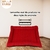 Colchonete Pet Impermeavel Grande 100cm x 80cmcom Ziper - comprar online