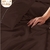 Imagem do Jogo de Cama Laura Solteiro 200 fios com Fronha Ponto Palito