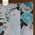 Kit Fronhas 2 Peças 70cm x 50cm 100% Algodão Percal 150 Fios