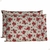 Kit Fronhas 2 Peças 70cm x 50cm 100% Algodão Percal 150 Fios - comprar online
