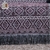 Manta Para Sofá Xale e Cama 2,10m X 1,35m Tecido Jacquard - Departamix